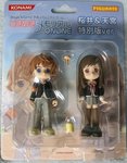 初の男キャラが登場ですよ。