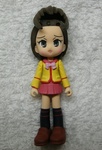 マウスオーバーで画像は・・・変化しません(´・ω・`)
